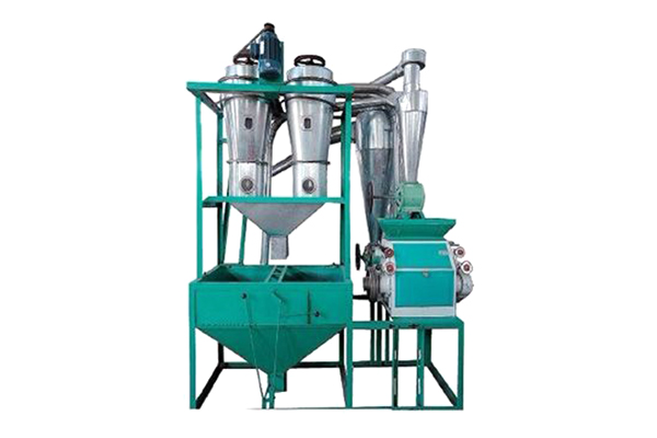 在選購(gòu)磨面機(jī)時(shí)應(yīng)注意的問題