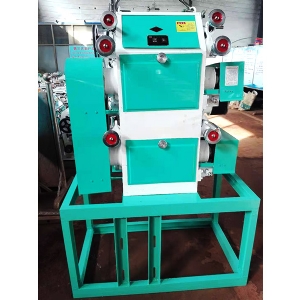 6F2250×2復(fù)式磨粉機(jī)