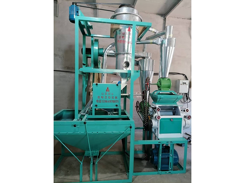 微信圖片_20251111085656_8_989